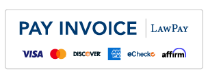 Click Here To Pay Your Bill